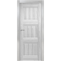 Slab Sarasota Ice Maple 36X80