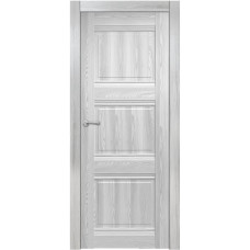 Slab Sarasota Ice Maple 36X80