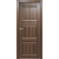 Slab Sarasota Whiskey Oak 28X80