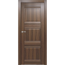 Slab Sarasota Whiskey Oak 28X80