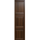 Slab Sarasota Whiskey Oak 28X80