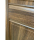 Slab Sarasota Whiskey Oak 28X80