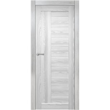 Slab Tallahassee Ice Maple Glazed Light 36X80