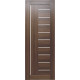 Slab Tallahassee Whiskey Oak Glazed Light 28X80