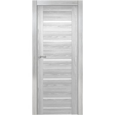 Slab Tampa Ice Maple Glazed Light 28X80