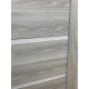 Slab Tampa Ice Maple Glazed Light 28X80