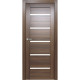 Slab Tampa Whiskey Oak Glazed Light 24X80