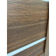 Slab Tampa Whiskey Oak Glazed Light 24X80