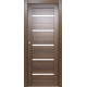 Slab Tampa Whiskey Oak Glazed Light 24X80