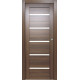 Slab Tampa Whiskey Oak Glazed Light 24X80