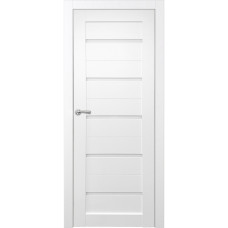 Slab Tampa White Glazed Light 32X80