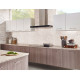 VENETO WHITE 2X2 MOSAIC MATTE