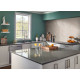 VENETO WHITE 2X2 MOSAIC MATTE