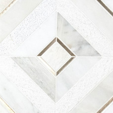 VERONA GOLD PATTERN