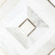 VERONA GOLD PATTERN