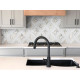 VERONA GOLD PATTERN