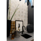 VERONA GOLD PATTERN