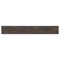 PRESCOTT WEATHERED BRINA 7x48