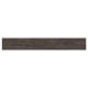 PRESCOTT WEATHERED BRINA 7x48