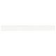 WHISPER WHITE QUARTER ROUND MOLDING