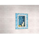 WHISPER WHITE QUARTER ROUND MOLDING