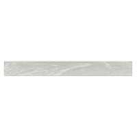 DURBAN WHITE 24X48 POLISHED