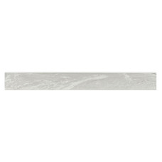DURBAN WHITE 24X48 POLISHED