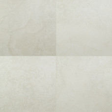 LEGEND WHITE 2X2 MOSAIC
