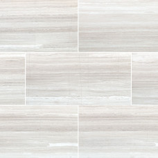 WHITE OAK 12X24X0.38 HONED