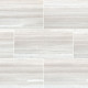 WHITE OAK 12X24X0.38 HONED