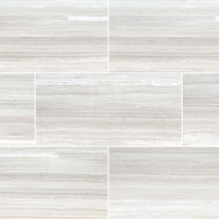 WHITE OAK 12X24X0.38 POLISHED