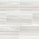 WHITE OAK 18X36X0.38 POLISHED