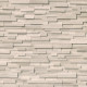 WHITE OAK 3D HONED 6x24 PANEL