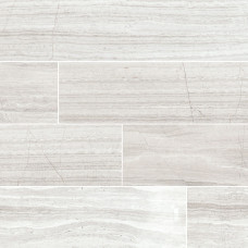 WHITE OAK 6X24X0.38 HONED