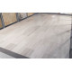 WHITE OAK 12X24X0.38 HONED