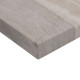 WHITE OAK MULTI SPLITFACE 6x24 PANEL