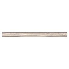 WHITE OAK PENCIL MOLDING