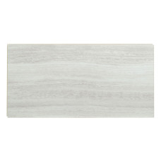 TRECENTO WHITE OCEAN 12x24