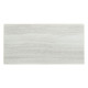 TRECENTO WHITE OCEAN 12x24