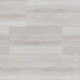 XL TRECENTO WHITE OCEAN 18X36
