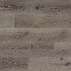 WILMONT CHARCOAL OAK 7x48