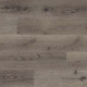 WILMONT CHARCOAL OAK 7x48