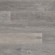 WILMONT ELMWOOD ASH 7x48