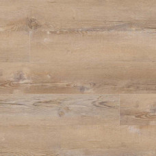 WILMONT LIME WASHED OAK 7x48