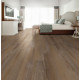 WILMONT LIME WASHED OAK 7x48