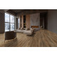 WILMONT RECLAIMED OAK 7x48