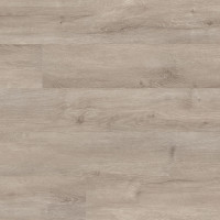 WILMONT TWILIGHT OAK 7x48