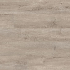 WILMONT TWILIGHT OAK 7x48