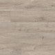 WILMONT TWILIGHT OAK 7x48