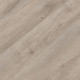 WILMONT TWILIGHT OAK 7x48